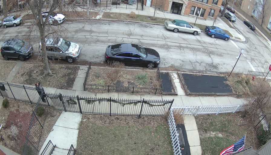 Reolink Camera Two_01_Reolink Home Hub One_20251227145104.jpg